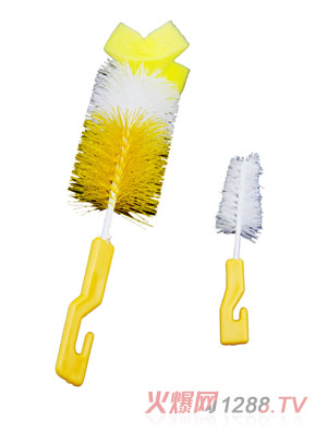 Сϣ���S�����g��ƿ����ˢ