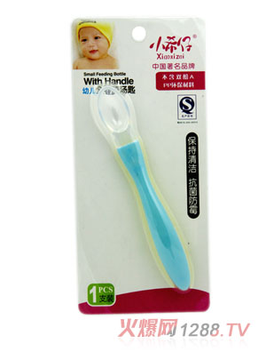 Сϣ�Ћ냺ȫ���z����