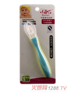 Сϣ���׃�ȫ���z����