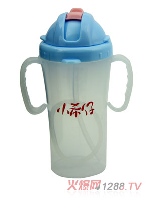 Сϣ�И˿ڴ������h���W�