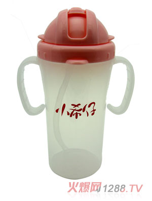 Сϣ�И˿�ֱ���h���p���W�