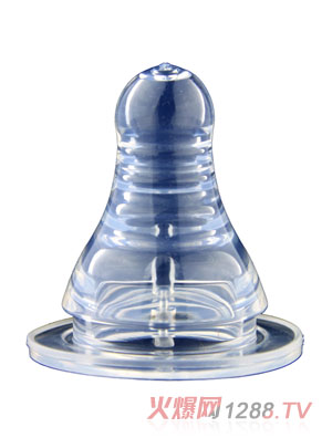 Сϣ�И˿ڌ��й��z����