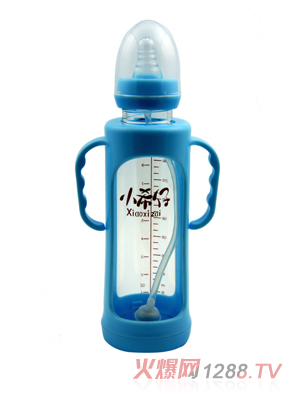 Сϣ�з�ˤ�����p���Ԅ���ƿ240ml