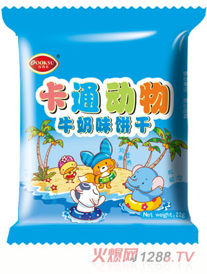 �ȹ��K��ͨ����ţ��ζ�22g