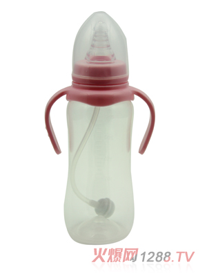 Сϣ�И˿ڏ��p��PP��ƿ300ml