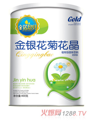 ���Z��ؐ���y���ջ����� 