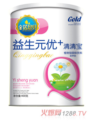 ���Z��ؐ����Ԫ��+���匚�� 