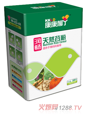 ���������ʋ�����Ȼ�ȷ�-����