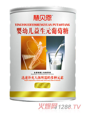 ��ؐ�����׃�����Ԫ������