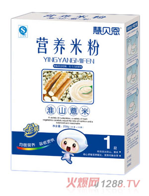 ��ؐ����ɽ޲�נI�B�׷�