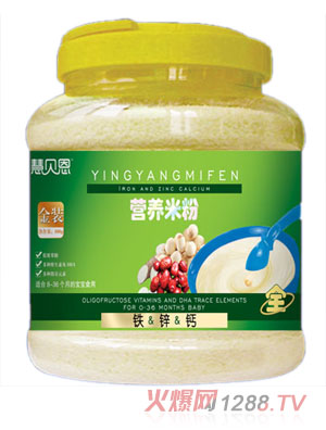 ��ؐ���F�\�}�I�B�׷�