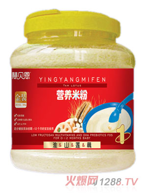 ��ؐ����ɽɏź�I�B�׷�