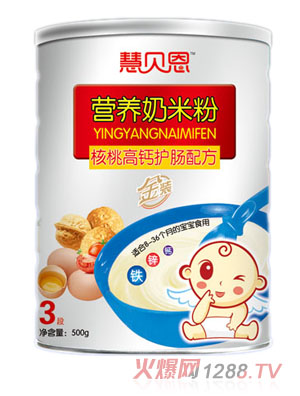 ��ؐ�����Ҹ��}�o(h��)�c�䷽�I(y��ng)�B(y��ng)���׷�