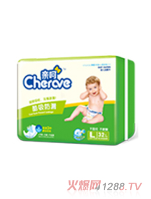 �H�ǿ�����©����ƬL�a