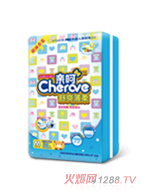 �H����ˬ���Ἀ��ѝM�a