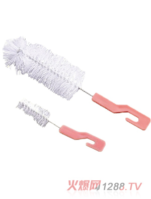 �۹�������ƿˢ�M