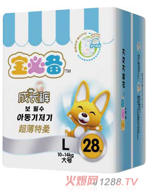 ���؂䳬��������LѝL28Ƭ