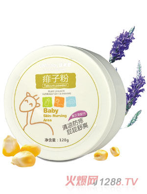 ���������ӷ�