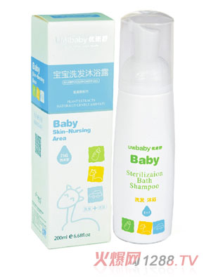 �����挚��ϴ�l��ԡ¶