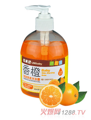 ��������Ȍ���ϴ�l��ԡ¶����һ