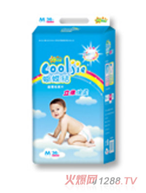 �����Y���w���Ἀ��ƬM36