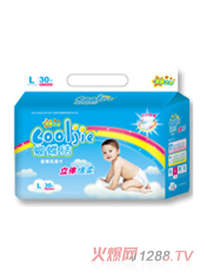 �����Y���w���Ἀ��ƬL30