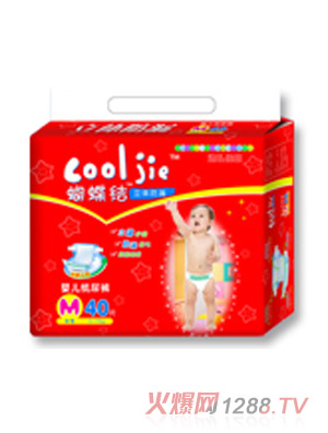 �����Y���w��©����ѝM40