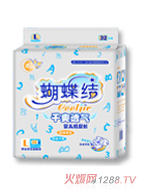 �����Y��ˬ͸�⼈��ѝL32