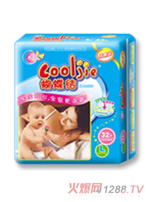 �����Y�ػ��b����ѝL32