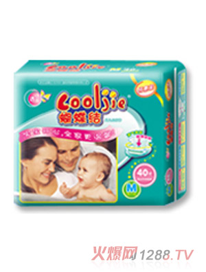 �����Y�ػ��b����ѝM40