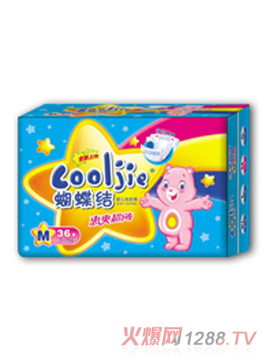 �����Y��ˬ��������ѝM36