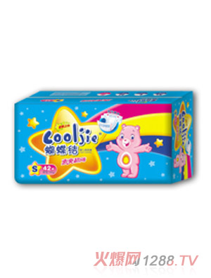 �����Y��ˬ��������ѝS42