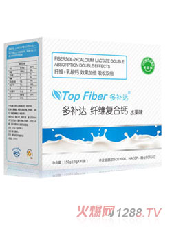 ���a�_�w�S�ͺ��}