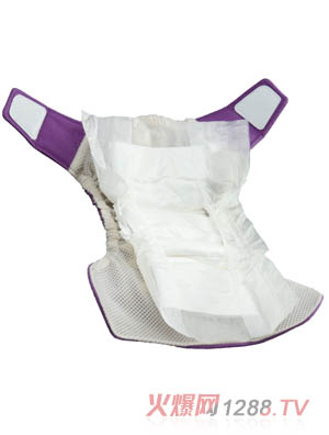 Groviaһ���Լ���|