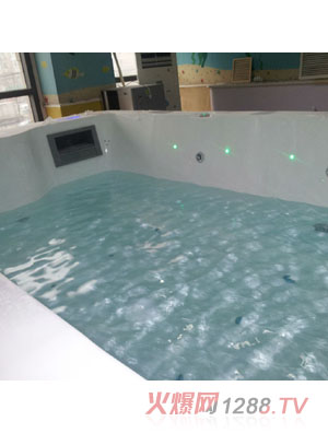 ���w��Ӿ�^��Ӿ�^�Ⱦ�