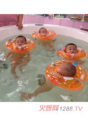 ���w��Ӿ�^��Ӿ�еČ�ؐ