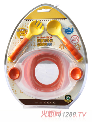 POKO�Ʒ���Ӗ����