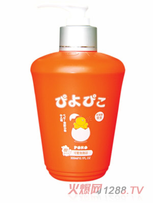 POKO�ƿɐ�����ԡ