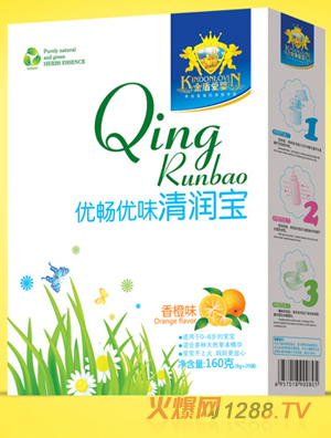 ��ܐۋ냞����ζ���ζ�坙��