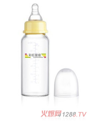 �ʺ�����180mlֱͲ�͘�(bi��o)��(zh��n)������ƿ