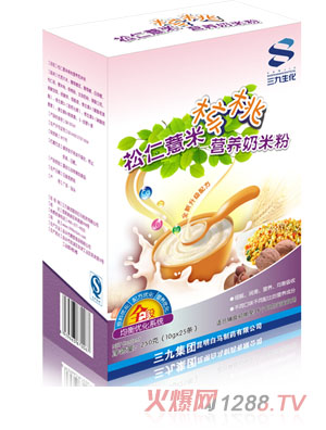 ��������޲�׺��ҠI�B�׷�