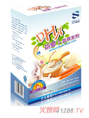 ����DHA���}���I�B�׷�