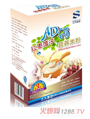 ����AD�}�t��ɏ�ӠI�B�׷�