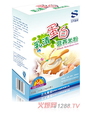 �������嵰�נI�B�׷�