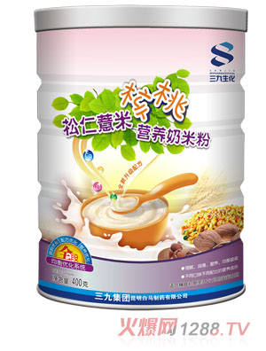 ��������޲�׺��ҠI�B���׷�