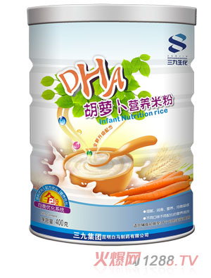 ����DHA���}���I�B�׷�