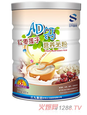 ���żt��ɏ��AD�}�I�B�׷�