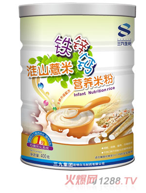 ���Ż�ɽ޲���F�\�}�I�B�׷�