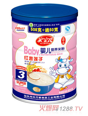 ҌϼtɏӋ냺IB׷3 b