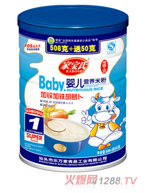 Ҍϼ\F}냺IB׷1 b